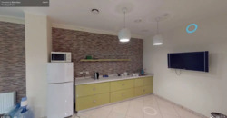 ��������� ��������� ���� ���� ���� 144 �2 ��� ���� ���� 11