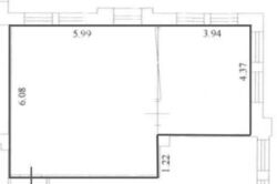 ���� ������������� ���� 64 �2 ���� 6