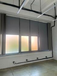 �ϲ ������������ �������� ��������� ���� 970 �2 ��� ���� ���� 5