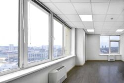 ���������� �������� ���� � ������� ���� 17