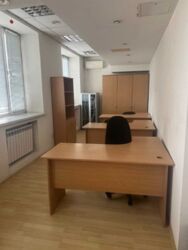 �������� ���������� ̳���������� ���� � ������� 388 �2 ��� ���� ���� 6