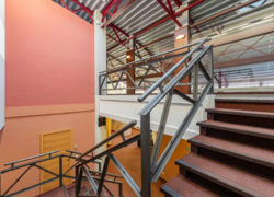 ���� 680 �2 ��������� ����������� ���������� ��������� ��� ���� ���� 7