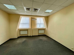 Поділ Тараса Шевченка офіс кабінетної системи 250 м2 Без комісії фото 16 Поділ Тараса Шевченка офіс кабінетної системи 250 м2 Без комісії фото 16