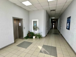 ������� ���� 580 �2 ���������� ���������� ��� ���� ���� 5