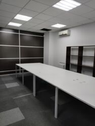 ����������� ʲ�� ������������ ���� 1 � ������ ������� ���� 200 �2 ���� 6