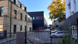 ���� 812 �2 �ϲ ������ ���������� ��� ���� ���� 11