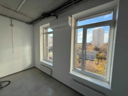 �ϲ ��������� �������� ��������� ���� 82 �2 ��� ���� ���� 6