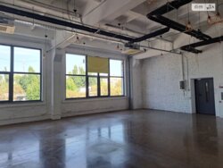 �ϲ ������������ �������� ��������� ���� ���� ������ ������ � ������� 390 �2 ��� ���� ���� 3