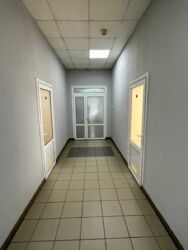 ���������� ���������� ���� 580 �2 ���� 10