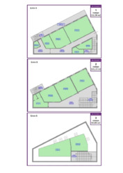 ������ ������ ������ ����� ������� ����� � ��������� 1150 �2 ���� 8