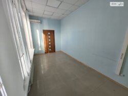 �������� ��������� ���������� ���������� ���� ��������� ��� ������� ���� 430 �2 ���� 4