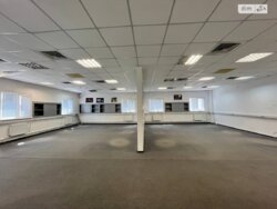 Метро Бориспільська Колекторна офіс 800 м2 фото 16 Метро Бориспільська Колекторна офіс 800 м2 фото 16