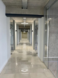 ��������������� �������� ���������� ���� 1500 �2 ��� ���� ���� 8