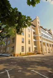 ���� 196 �2 ѳ��������� ������� ������������ ���������� ��� ��� ���� ���� 7