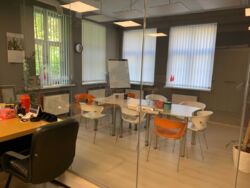 ���� ������������� ���� 64 �2 ���� 4