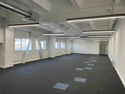 ������������ �������� ������������ ���� 545 �2 ��� ���� ���� 9