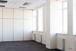 ����������� ѳ����� �������� ��������� ���� 619 �2 ��� ���� ���� 12