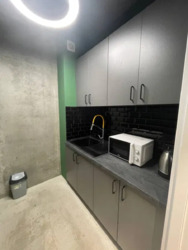 Печерськ Звіринецька Новопечерська вежа видовий офіс з генератором 105 м2 фото 13 Печерськ Звіринецька Новопечерська вежа видовий офіс з генератором 105 м2 фото 13