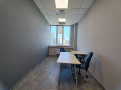 ���� 493 �2 � ������� �ϲ ������ ��������� ��� ���� ���� 3