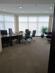 ���� 680 �2 ��������� ����������� ���������� ��������� ��� ���� ���� 15