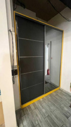 ������� ���� �������������, ���, ����������, �. ����������� ����� ���� 15