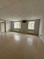 ���� 196 �2 ѳ��������� ������� ������������ ���������� ��� ��� ���� ���� 10