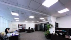 ��������� ����������� ���� � ����������� 398 �2 ��� ���� ���� 2