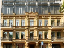 ������ ����������� �������� ����������� ���� � ������� 425 �2 ��� ���� ���� 1