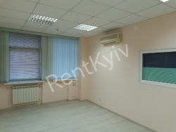 ������ �������� ����� ������������ ������� ��� ���� ���� 8