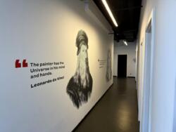 ���� 100 �2 � ������� ����� ������������ ���� 1