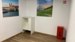 ������� ���� 820 � � ������� ������������ ��� ���� ���� 14