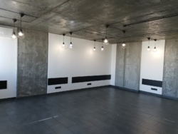 ������� ���� ������������ ѳ��������� ������� ������� ����� ��� % ���� 13