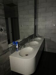 ���� ����������� ��� 1638 �2 ���� 8