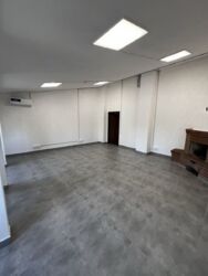 ���� ������ �������� ���������� ���� 8