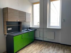 �ϲ ��������� ������ ���� 612 �2 ���� 1