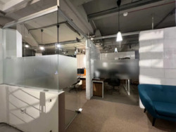 ��������� �������� ��������� ���� ���� 240 �2 ��� ���� ���� 6