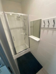 ���� 450 �2 ��� ���� ���� 12