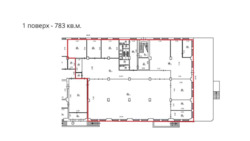 ���������-���������� �������� ����� ����� ������ 783 �2 ��� ���� ���� 8