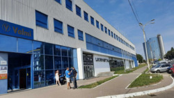 ���� 786 �2 ���� ������� ������ �������� ���� 4