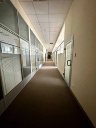 ���� 700 �2 ��������� ����������� ����� ���� 20