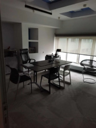 Почайна Петрівка Бандери офіс 510 м2 фото 2 Почайна Петрівка Бандери офіс 510 м2 фото 2