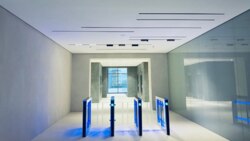 ������� ���� 820 � � ������� ������������ ��� ���� ���� 10