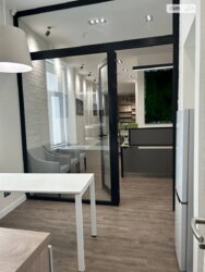 �������� ����� ����� ������ ѳ����� �������� ����������� ���� 73 �2 ���� 19