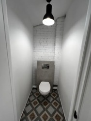 ���� ������ �������� ���������� ���� 9