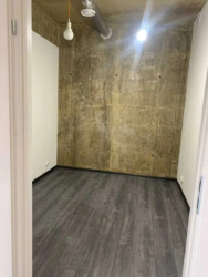 ���� ����������� ������������� 205 �2 ��� ���� ���� 5