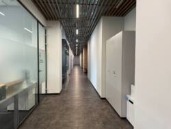 ��������� ����������� ��������� ��������� ����� � ���� 1488 �2 ��� ���� ���� 10