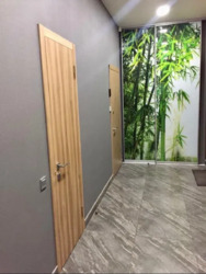 �������� �������� ������� ���� 190 �2 ���� 9