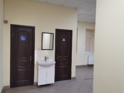 �ϲ ������ ���� ������ ����� ���������� 200 �2 ��� ���� ���� 11