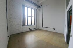 �ϲ ������������ �������� ��������� ���� 970 �2 ��� ���� ���� 4