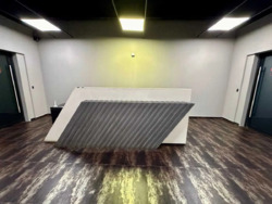 ��������� �������� ����� ��������� ���� 2500 �2 ��� ���� ���� 2